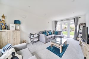 Photo 14- click for photo gallery